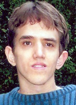 Kenneth Miller